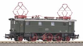 PIKO 51414 - H0 - E-Lok BR 132, DB, Ep. IV